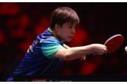 开元棋牌官网-弗赖堡壮志凌云斩获胜利实力突出