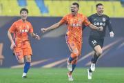 -重庆当代力克河北华夏，大胜提升士气的简单介绍