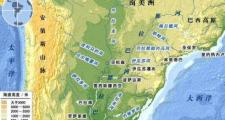 开元棋牌网页版入口地址-巴拉圭保卫领土，与危地马拉掰夺的简单介绍