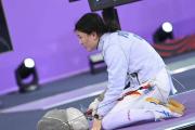 开元棋牌在线入口-罗马尼亚选手在射箭项目中跻身前列