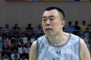 开元棋牌官方APP下载-包含四川一球落后输给辽宁，遗憾止步季后赛的词条
