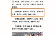 -印度铁人三项选手阿尔文全城欢庆荣誉