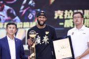 开元棋牌网页版入口地址-爱沙尼亚队在比赛中斩获重要胜利