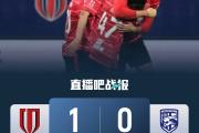 KY Game Card-中超球队签下当红球星，引发球迷狂欢的简单介绍