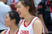 KY Game Card-辽宁女篮实力出击，取得关键胜利！
