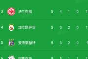 Kaiyuan-葡萄牙国家队惨遭挪威绝平，积分榜领先优势缩小的简单介绍