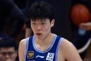 Kaiyuan-青岛男篮主场失利，遗憾告终