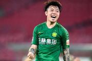 开元棋牌网页版入口地址-拉科鲁尼亚迎战巨大挑战备战