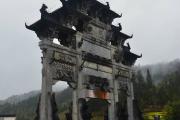 开元棋牌官方APP下载-江西平抑对手进攻，苦战苦战终圆胜利