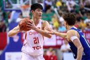 开元棋牌官方APP下载-江西平抑对手进攻，苦战苦战终圆胜利