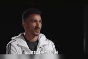 -希腊大胜科索沃，积分榜上攀升的简单介绍