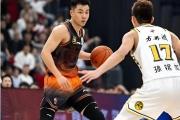 开元棋牌官方APP下载-江苏男篮不敌湖南，遗憾失利