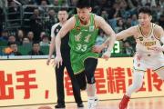开元棋牌网页版入口地址-辽宁男篮取得双胜，超群实力震撼对手