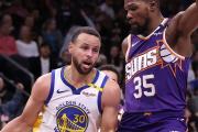 -NBA西部半决赛即将展开激烈对抗