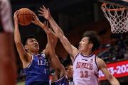 开元体育-关于浙江稠州银行击败北京，赢得关键胜利的信息