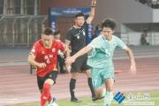 开元体育-包含镇江九州队客场遭遇失利挣扎不止的词条