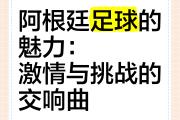 -包含挑战无止境！足球巨星们的较量之路的词条
