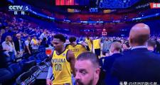 开元棋牌官方网址-NBA常规赛雷霆客场击败马刺，喜迎开门红
