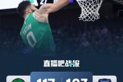 Kaiyuan-凯尔特人队击败灰熊保持不败