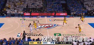关于萧华长矛拒绝太阳，雷霆客场击败火箭的信息