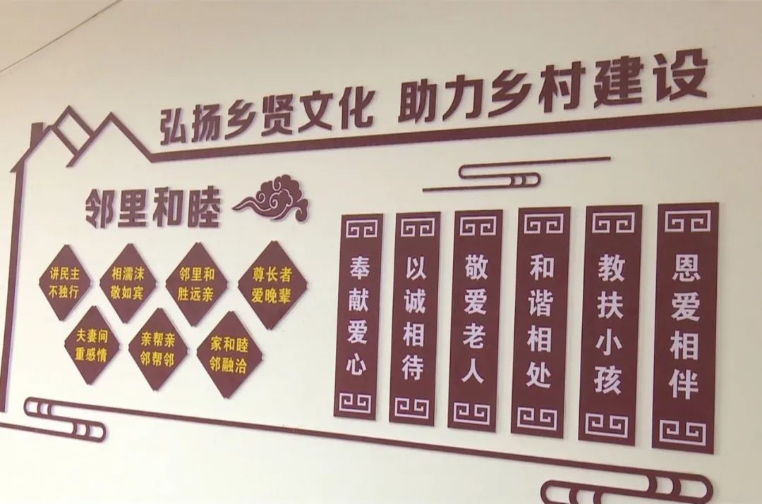 篮球之星擅长公益事业，获得社会肯定的简单介绍