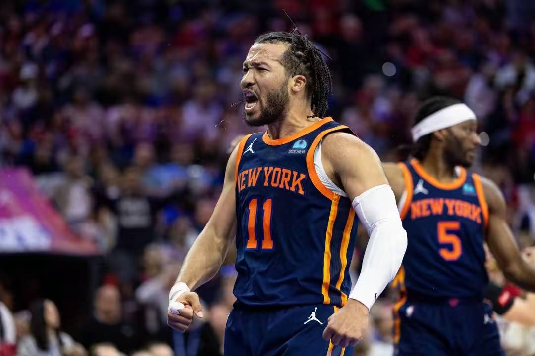 热门球员讨论：谁将成为本赛季MVP？的简单介绍
