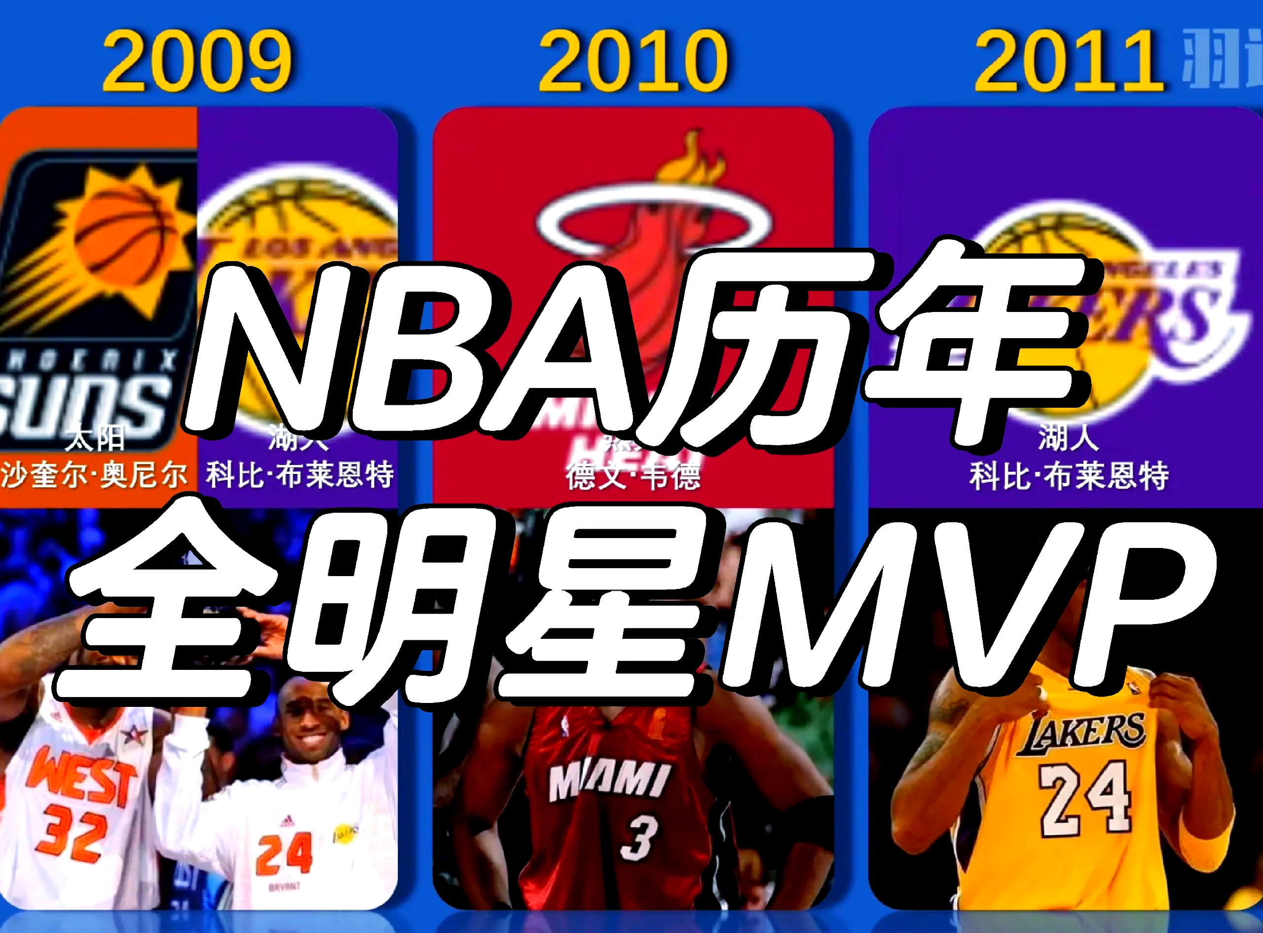 热门球员讨论：谁将成为本赛季MVP？的简单介绍