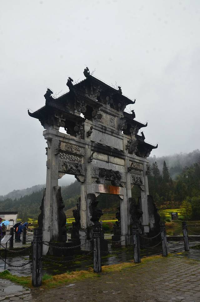 江西平抑对手进攻，苦战苦战终圆胜利