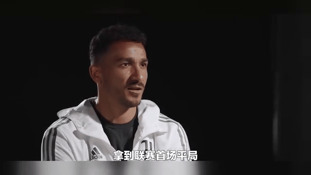 希腊大胜科索沃，积分榜上攀升的简单介绍