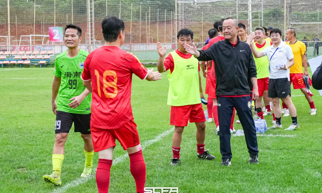 球队老将突然爆发，带领球队赢得连胜