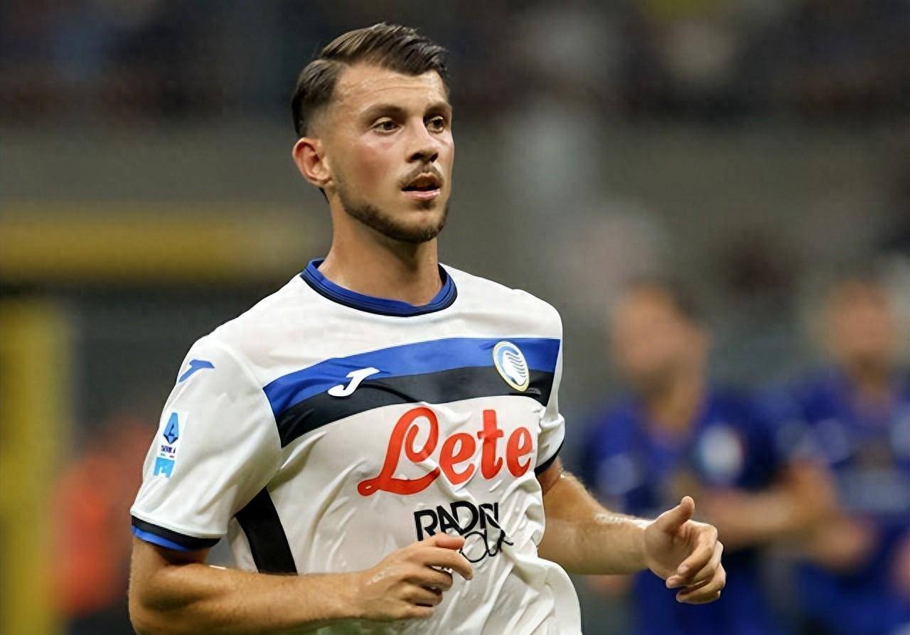 关于热那亚遭遇连败，进攻无力频频射门未能破门的信息