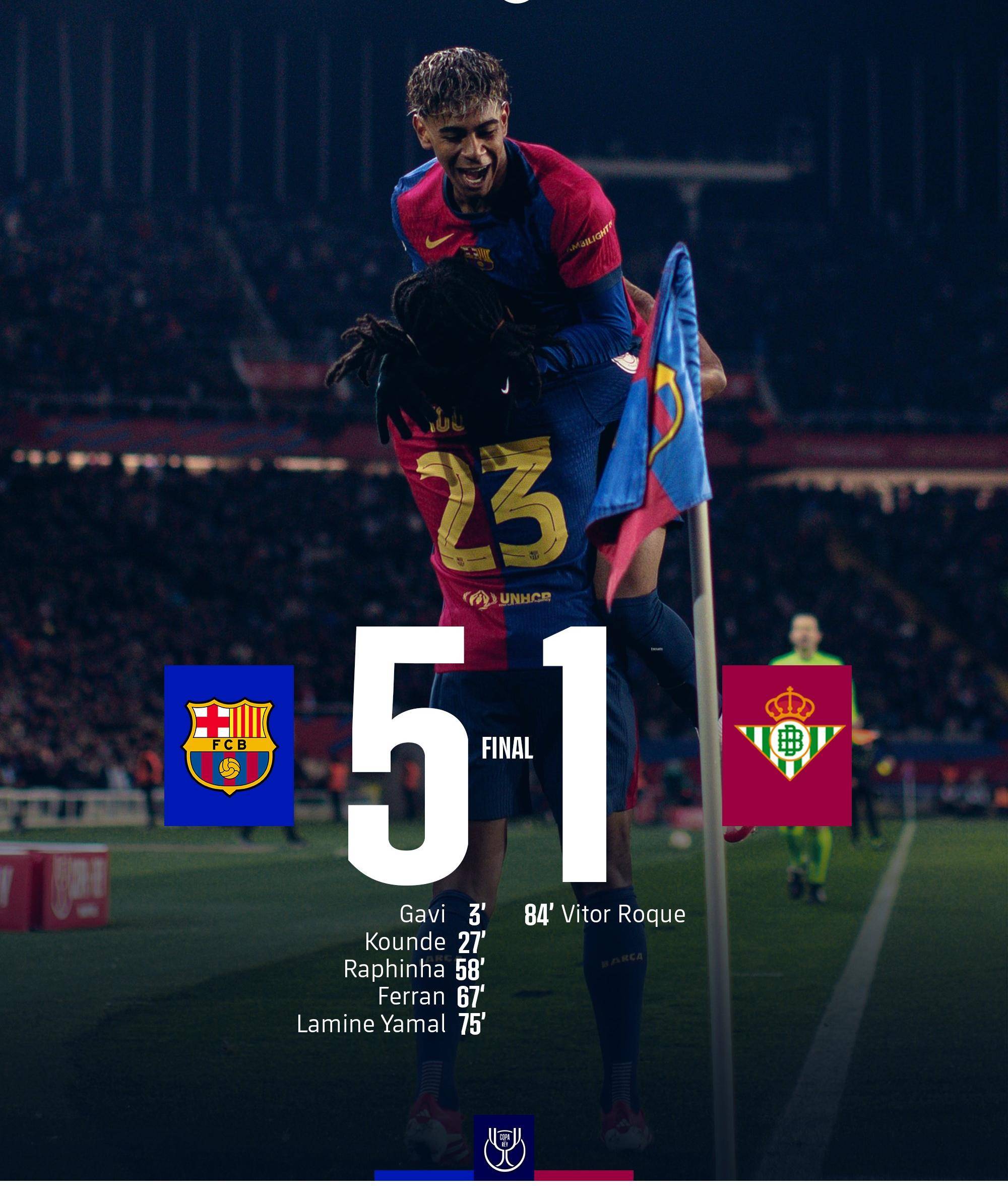 马竞遭遇不败，球员表现稳定