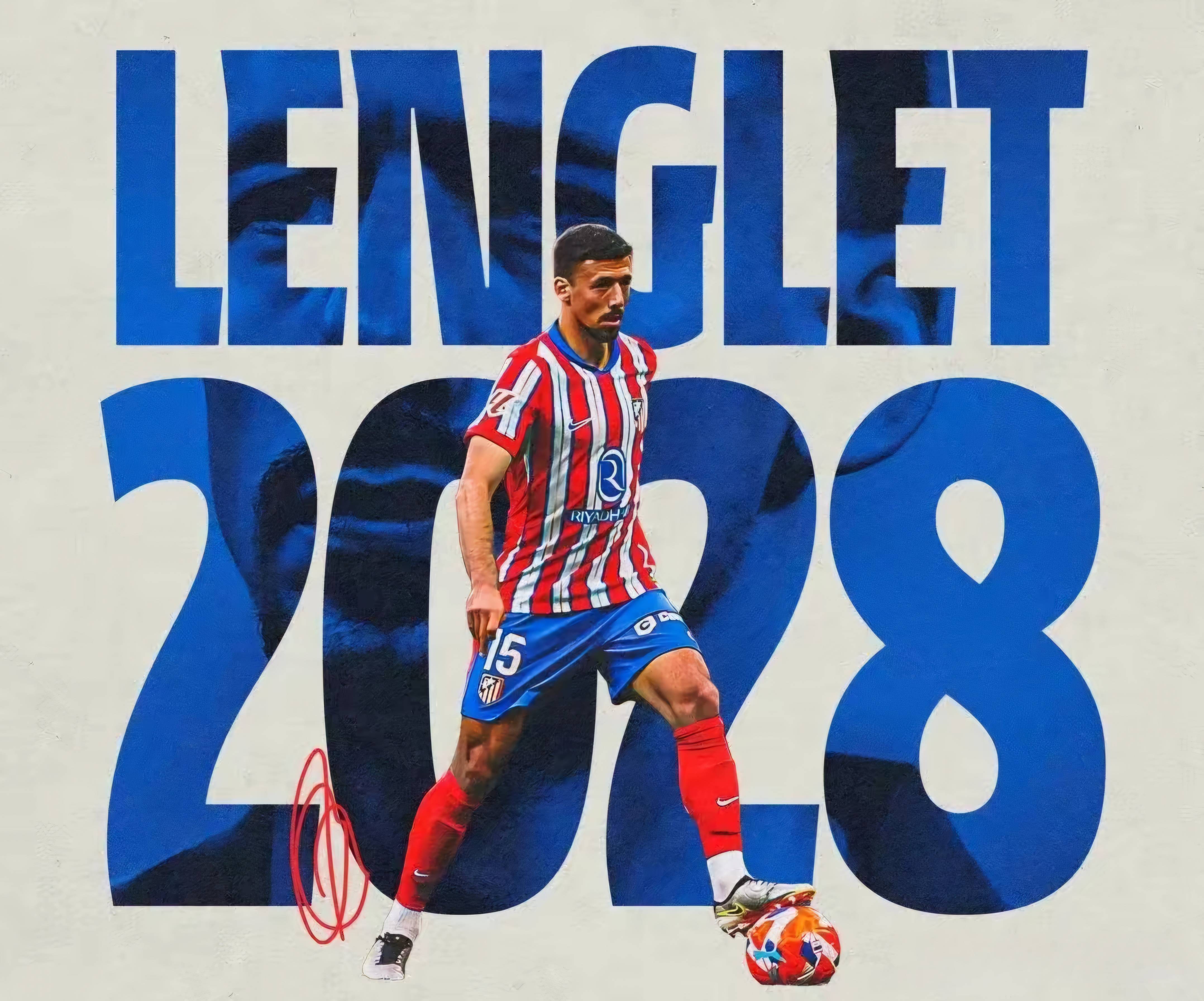 马竞后防失守频现,恐影响冠军争夺 马竞后防失守频现,恐影响冠军争夺