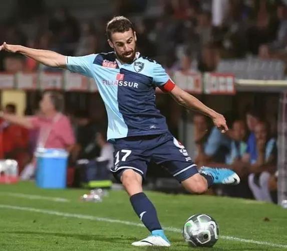 德国劲旅购入乌克兰锋线，欲提升攻击力