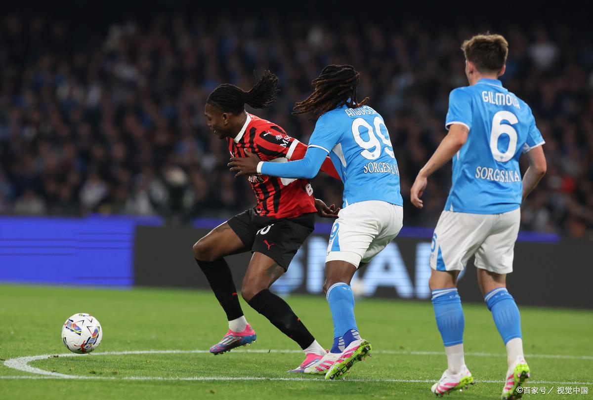 摩纳哥后防稳固，实现三连胜的简单介绍