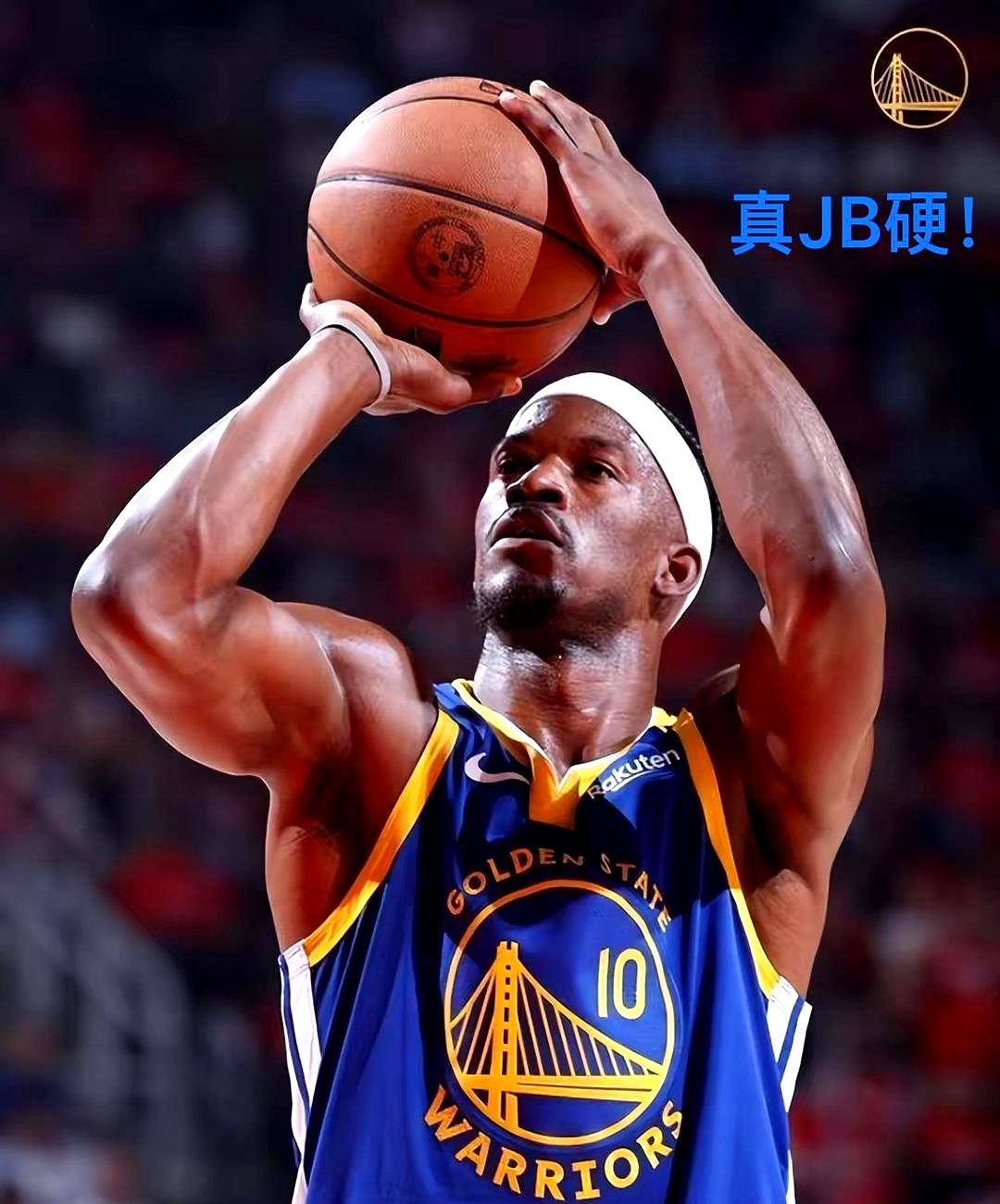 骑士前锋巴特勒成功复出,助球队逆转胜利 骑士前锋巴特勒成功复出,助球队逆转胜利