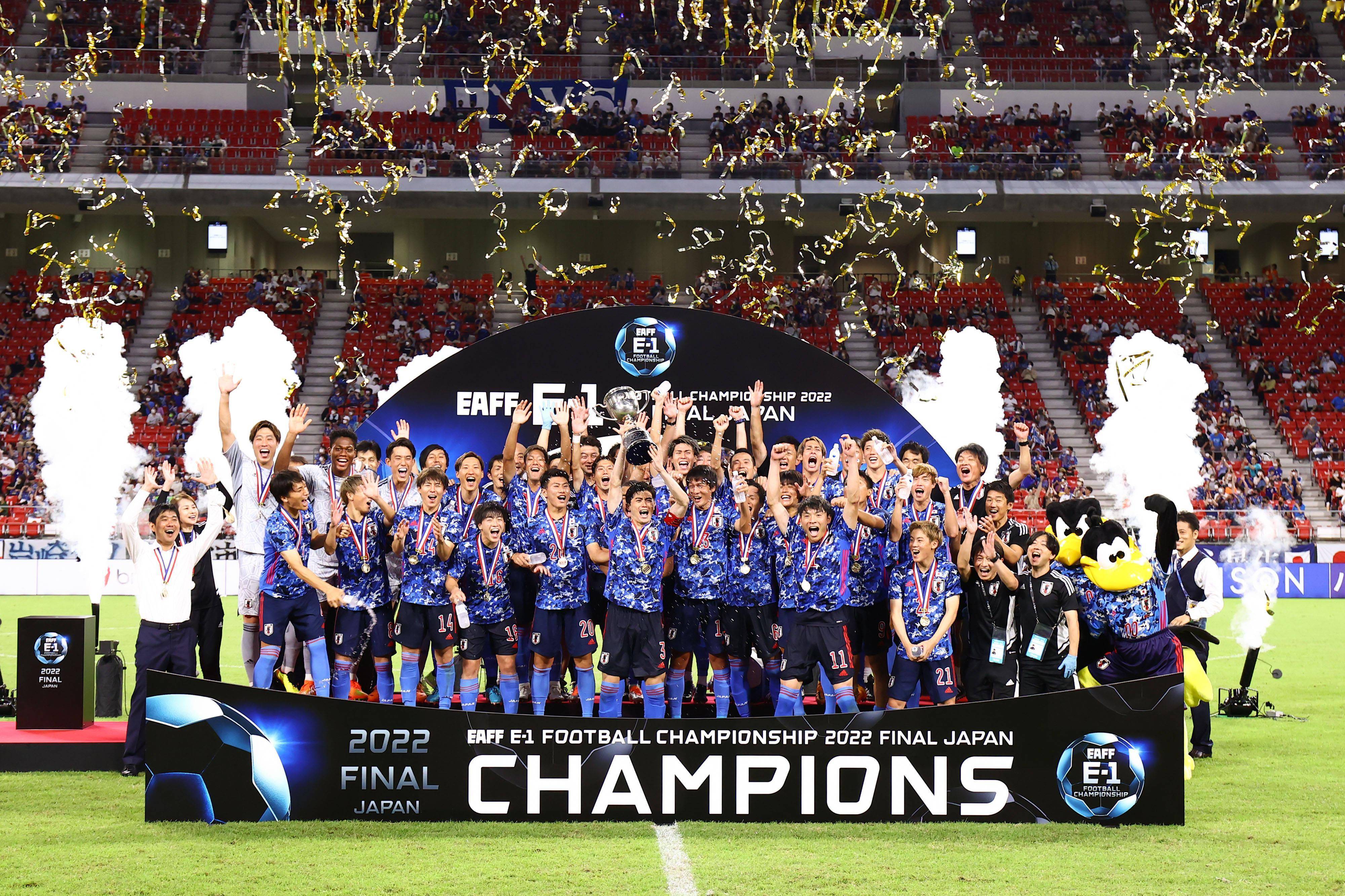 亚洲联赛赛场上发生激动人心的战斗 亚洲联赛赛场上发生激动人心的战斗