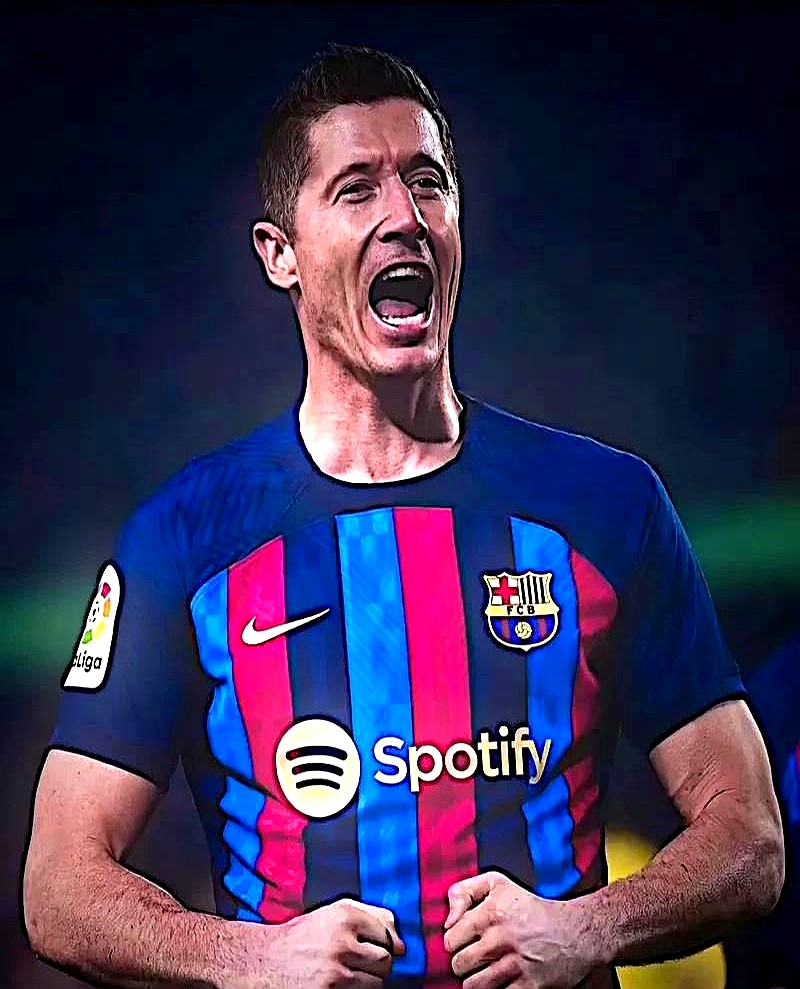 关于梅西接班建功,巴塞再挺稳定的信息 关于梅西接班建功,巴塞再挺稳定的信息