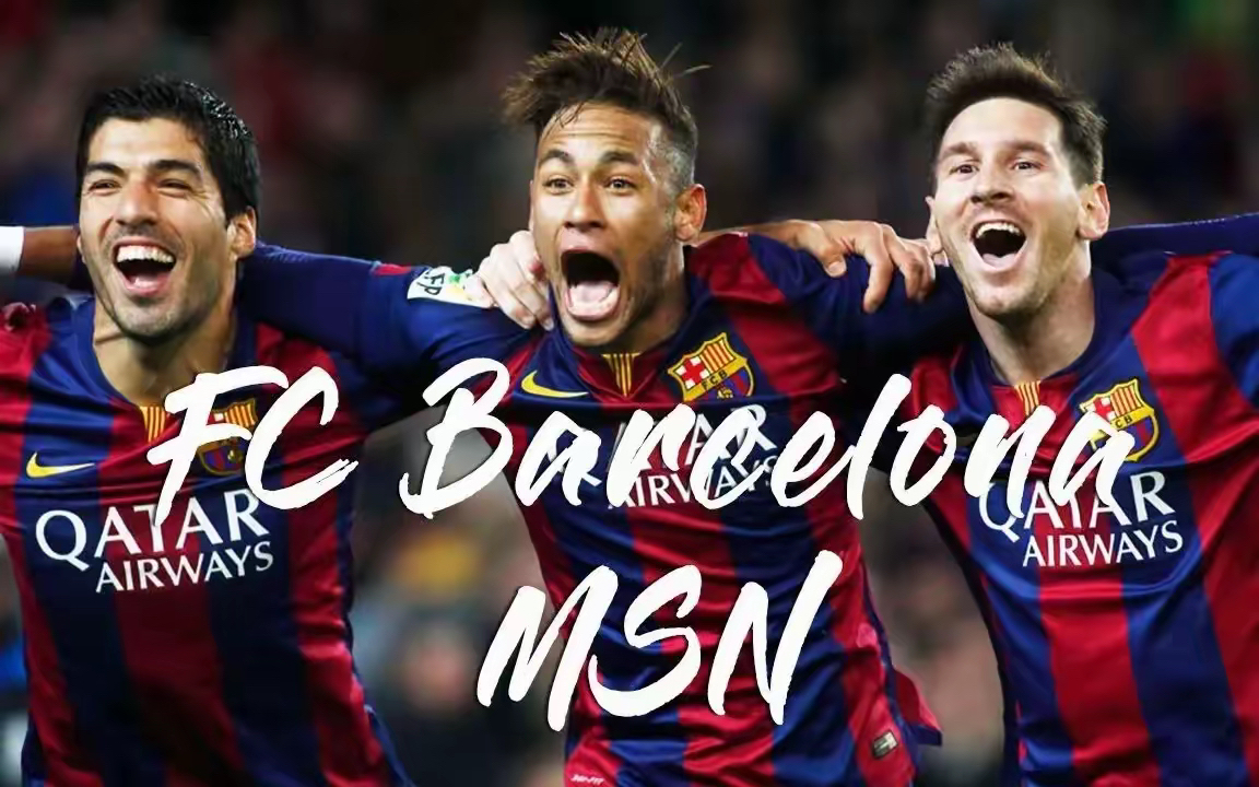 关于梅西接班建功,巴塞再挺稳定的信息 关于梅西接班建功,巴塞再挺稳定的信息