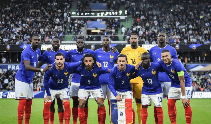 克罗地亚队在与奥地利队的对决中取得胜利 克罗地亚队在与奥地利队的对决中取得胜利