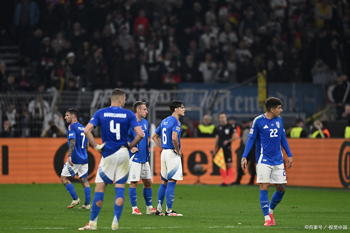 克罗地亚队在与奥地利队的对决中取得胜利 克罗地亚队在与奥地利队的对决中取得胜利