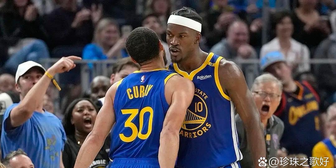 尼姆队遭遇比赛失利,战绩未如人意的简单介绍 尼姆队遭遇比赛失利,战绩未如人意的简单介绍