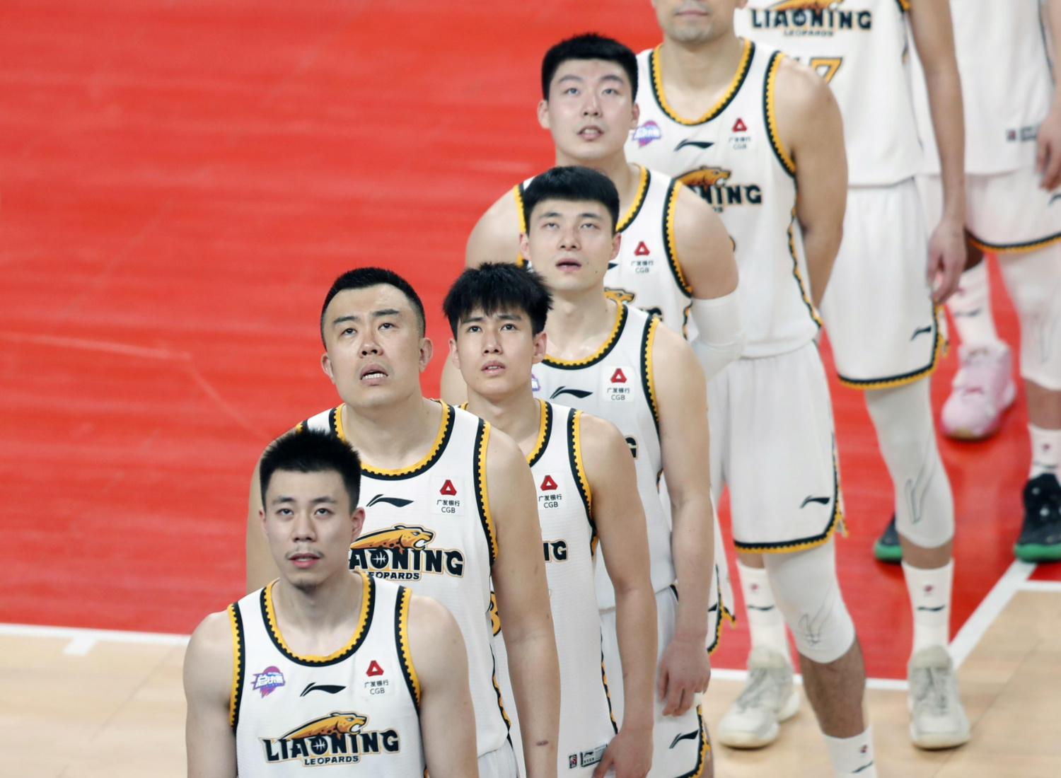 尼姆队遭遇比赛失利,战绩未如人意的简单介绍 尼姆队遭遇比赛失利,战绩未如人意的简单介绍