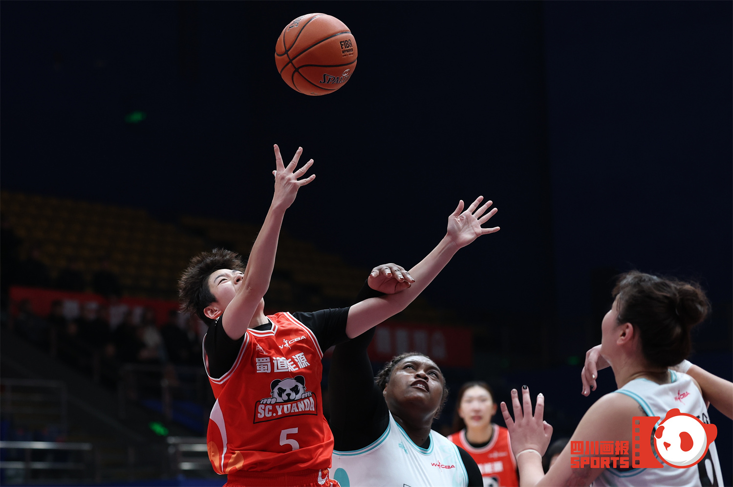 四川队取得突破,实力超越球界极限的简单介绍 四川队取得突破,实力超越球界极限的简单介绍