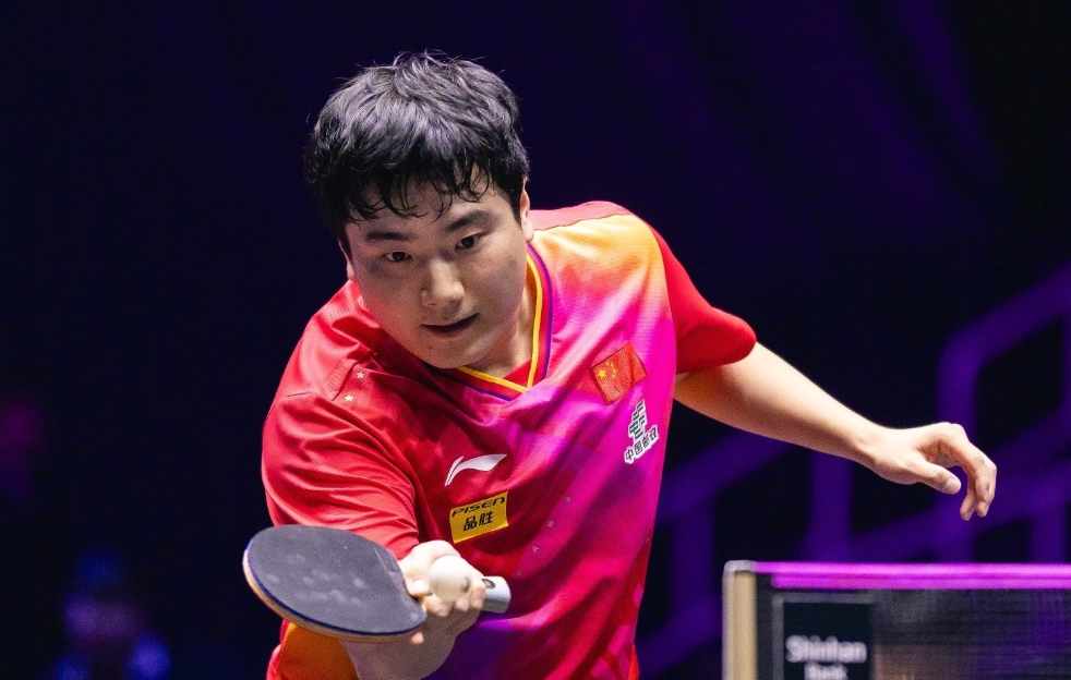 四川队取得突破,实力超越球界极限的简单介绍 四川队取得突破,实力超越球界极限的简单介绍