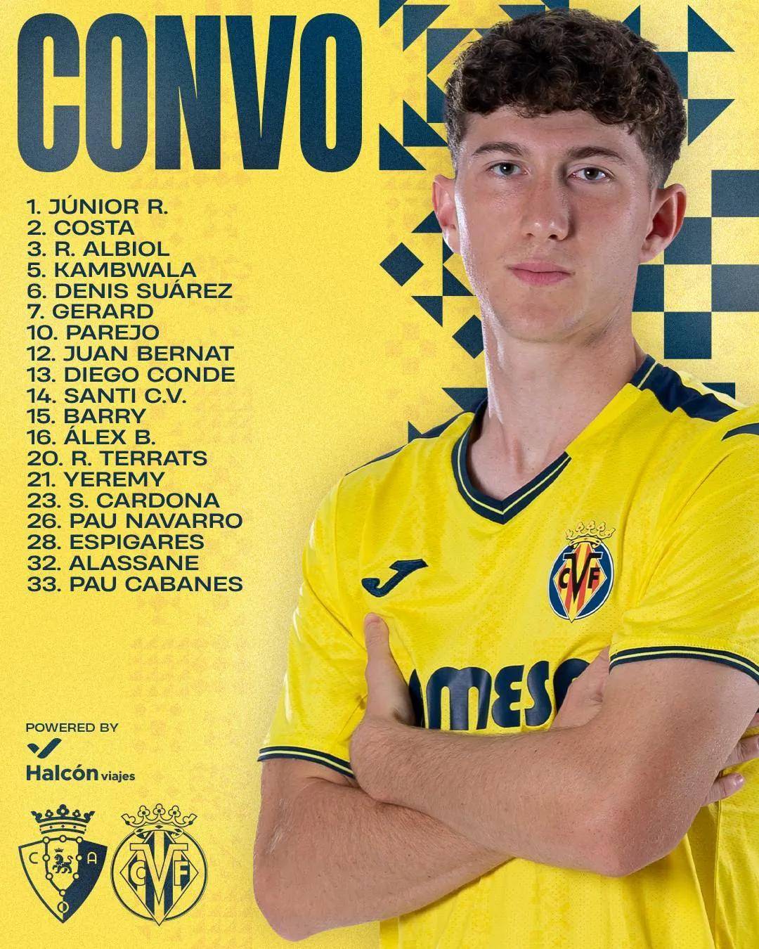 奥萨苏纳成功突破对手,夺得胜利 奥萨苏纳成功突破对手,夺得胜利