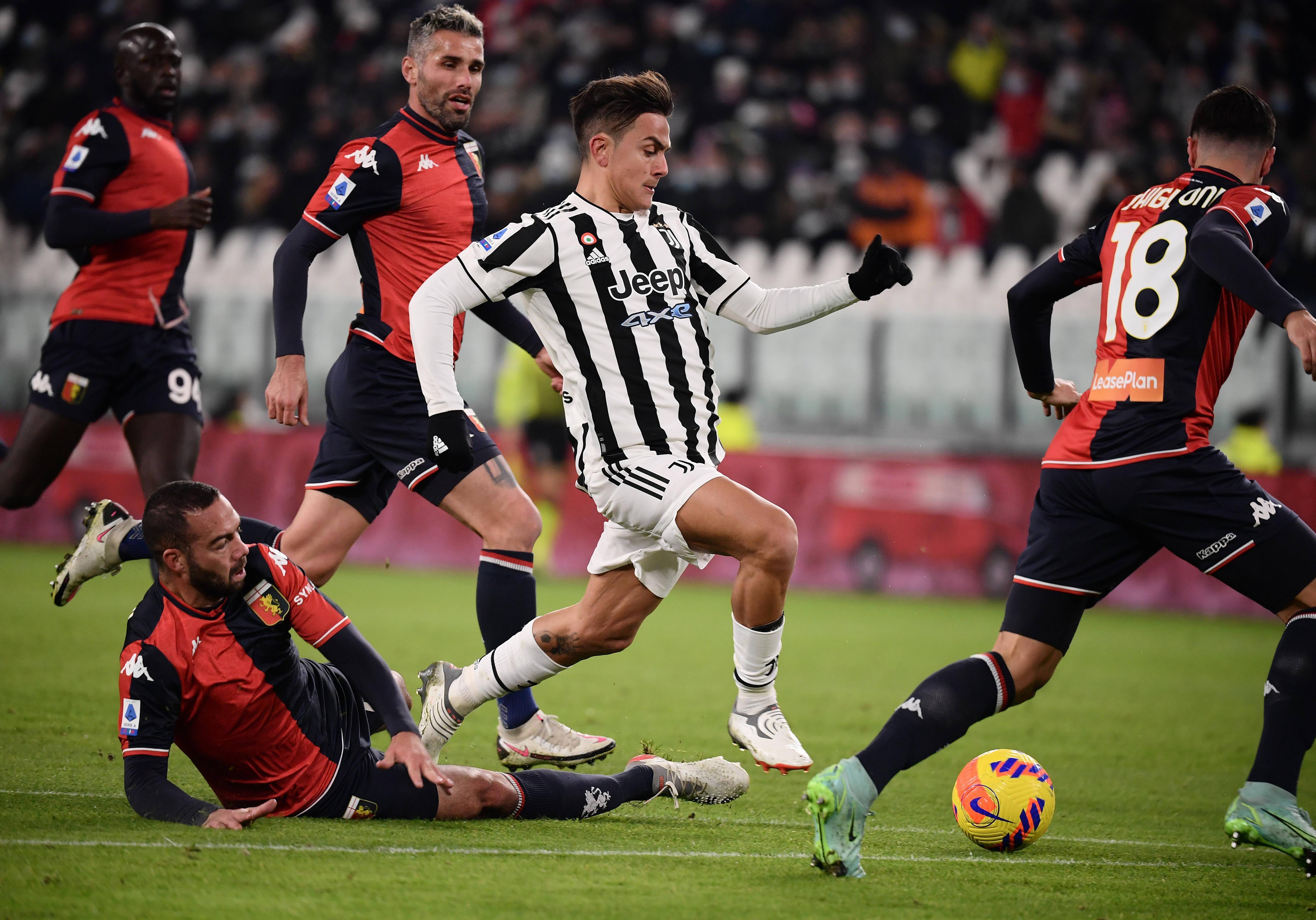 包含乌迪内斯队主场连胜,提升联赛排名的词条 包含乌迪内斯队主场连胜,提升联赛排名的词条