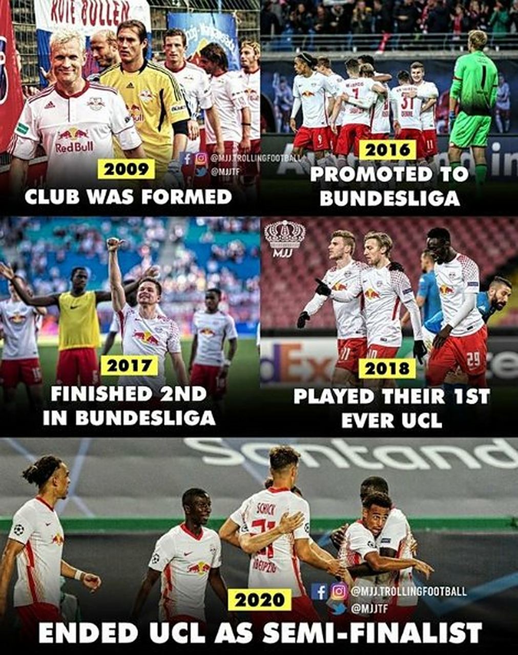 RB莱比锡队拼尽全力，为下一轮比赛创造奇迹的简单介绍