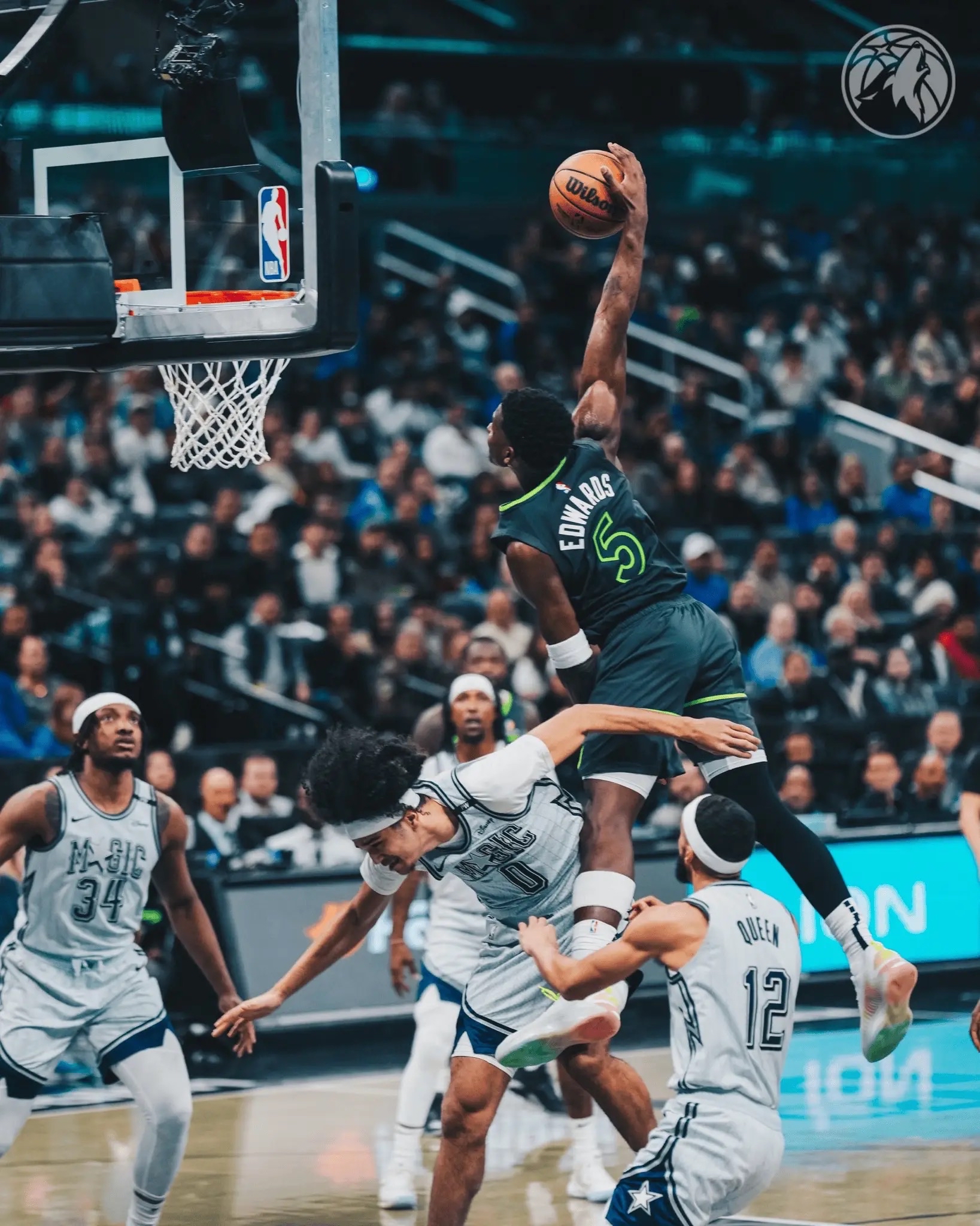 欧美篮球职业联赛火爆开赛激情澎湃 欧美篮球职业联赛火爆开赛激情澎湃