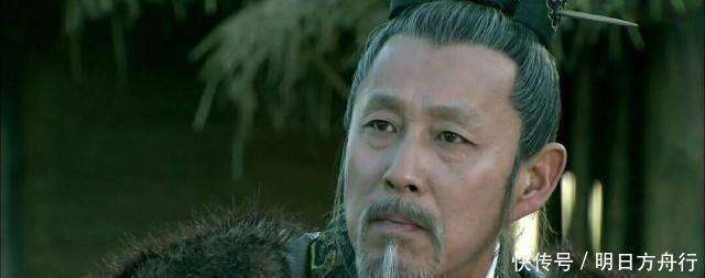 华联顿零封沃特福德,赢得背水一战的简单介绍 华联顿零封沃特福德,赢得背水一战的简单介绍